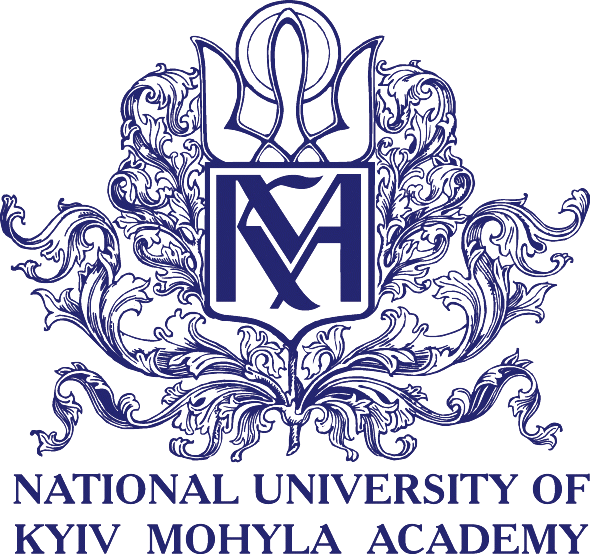 Akademia Kijowsko-Mohylańska