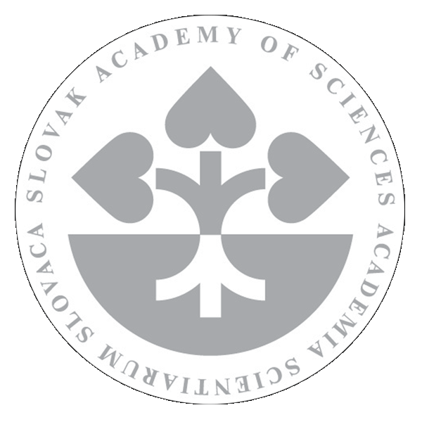 Słowacka Akademia Nauk